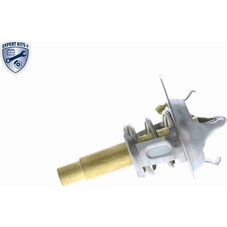 VEMO Thermostat, Kühlmittel V30-99-0104 VEMO Thermostat, Kühlmittel V30-99-0104