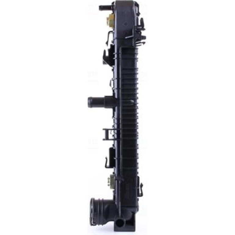 Wasserkühler PKW 67157A Wasserkühler PKW 67157A