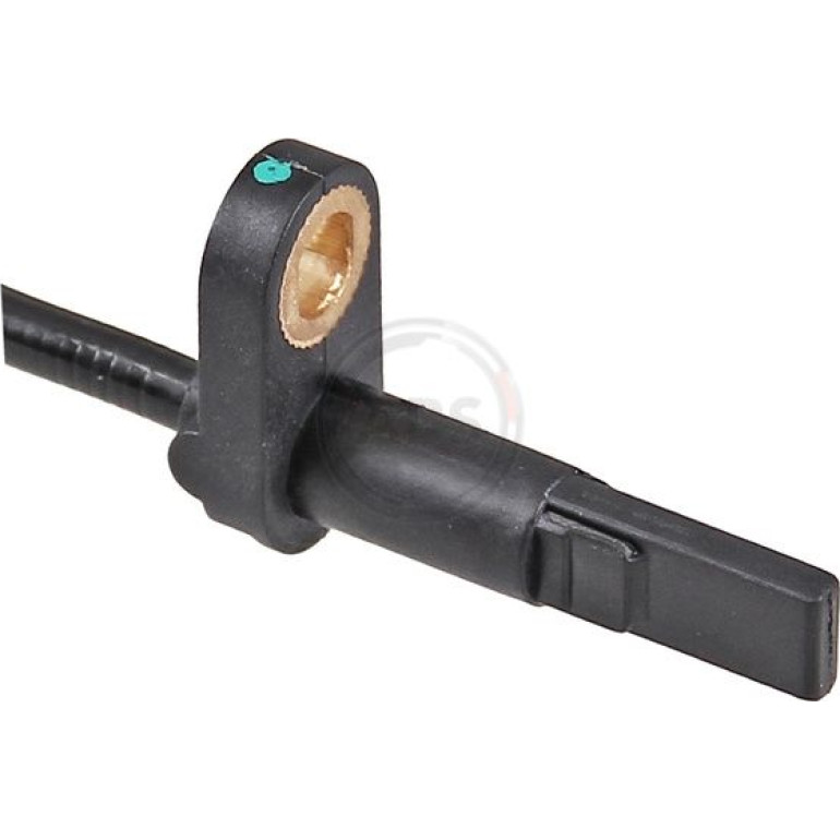 A.B.S. ABS Sensor 31893