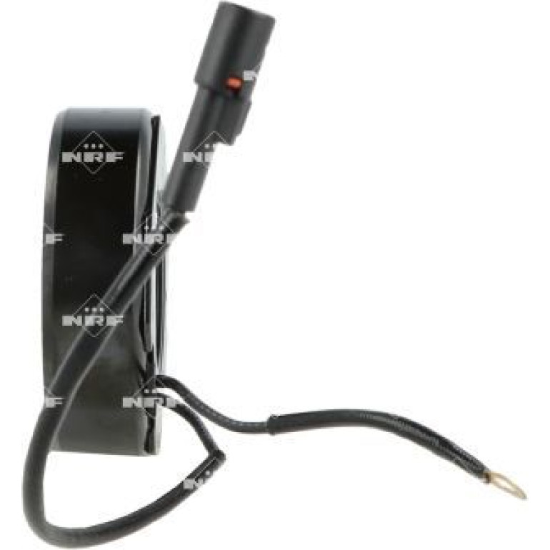 NRF Spule, Magnetkupplung-Kompressor 38566