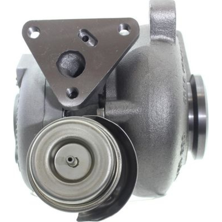 Turbolader ALA10901016 Turbolader ALA10901016