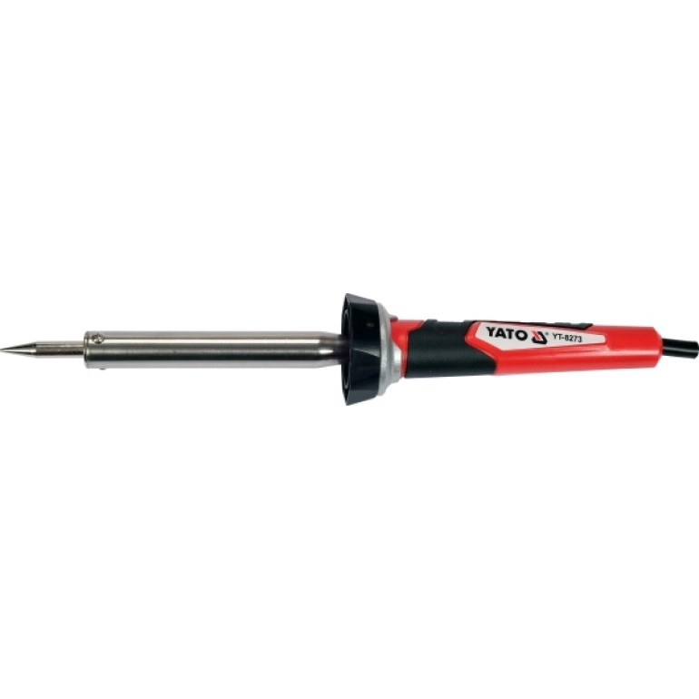 Lötkolben 80 W YT-8273 Lötkolben 80 W YT-8273