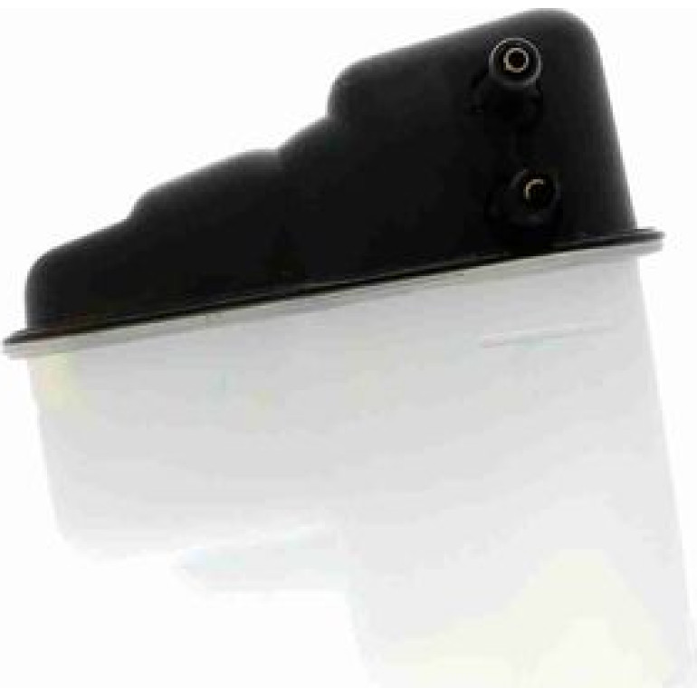 VAICO Ausgleichsbehälter, Kühlmittel V25-9720