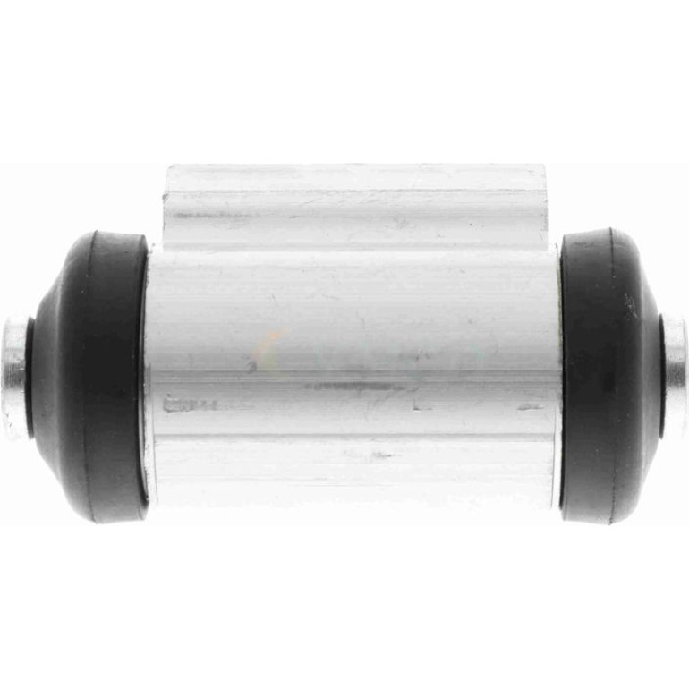 VAICO Radbremszylinder V25-1500