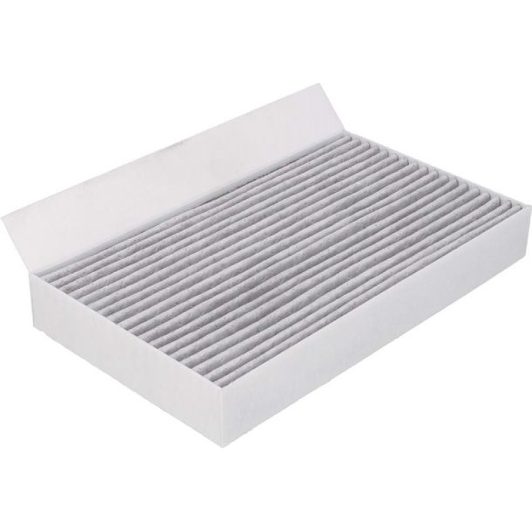 KAMOKA Filter, Innenraumluft F509101 KAMOKA Filter, Innenraumluft F509101