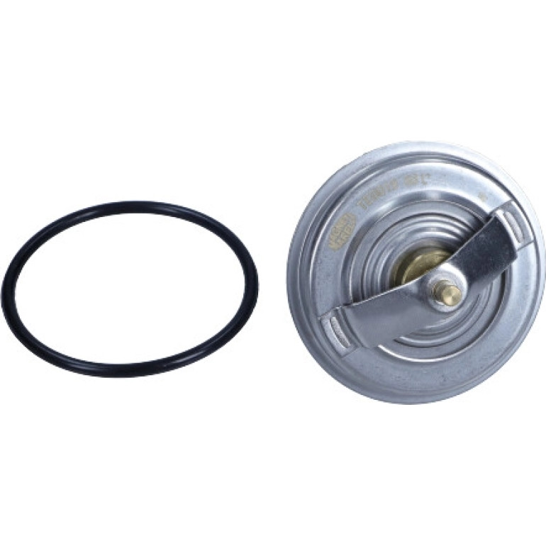Thermostat, Kühlmittel 352317100190 Thermostat, Kühlmittel 352317100190