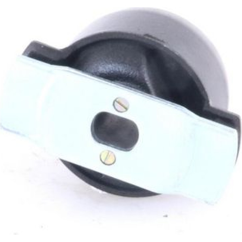 MONROE Lagerung, Achskörper L25822 MONROE Lagerung, Achskörper L25822