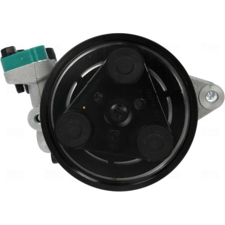 Kompressor PKW 89263 Kompressor PKW 89263