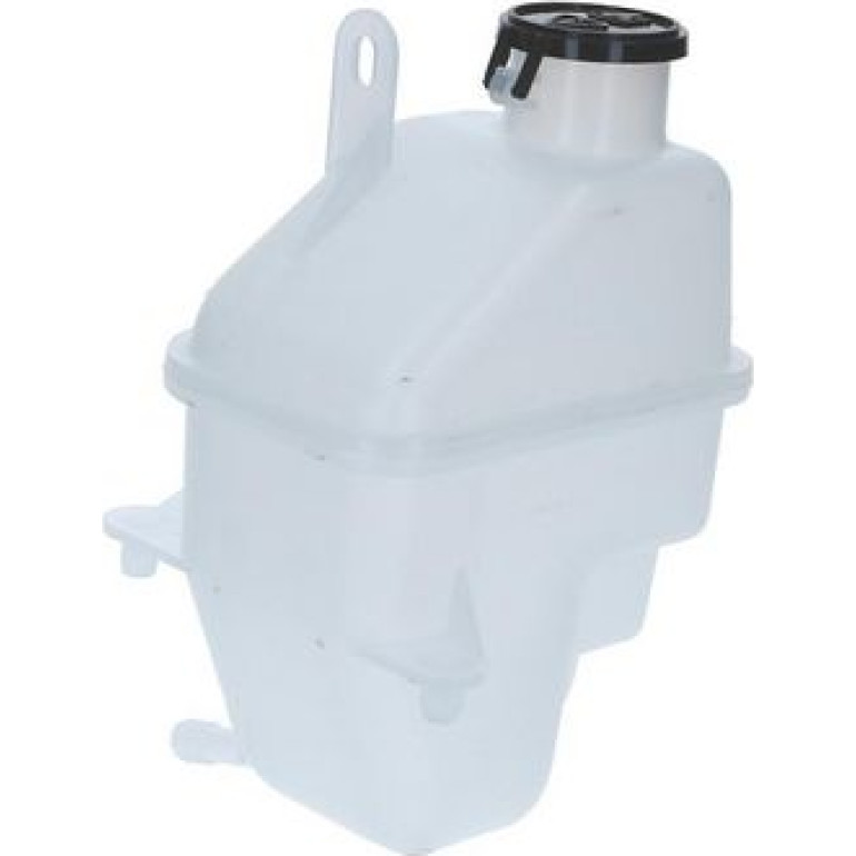 KAMOKA Ausgleichsbehälter, Kühlmittel 7720045 KAMOKA Ausgleichsbehälter, Kühlmittel 7720045
