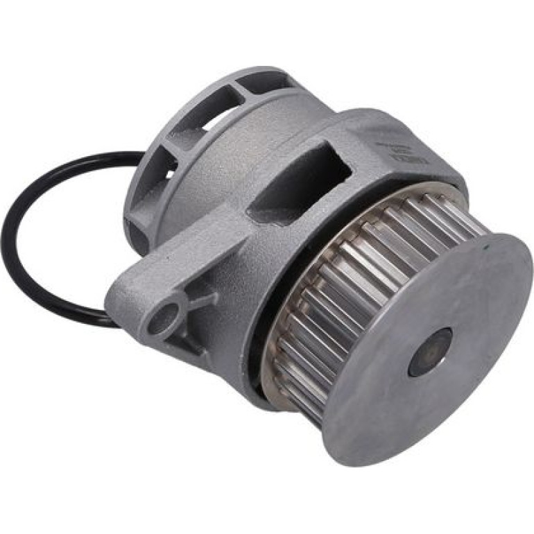 KAMOKA Wasserpumpe T0026 KAMOKA Wasserpumpe T0026