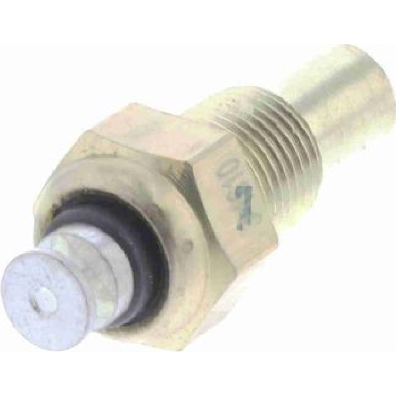 VEMO Sensor, Kühlmitteltemperatur V40-72-0320 VEMO Sensor, Kühlmitteltemperatur V40-72-0320