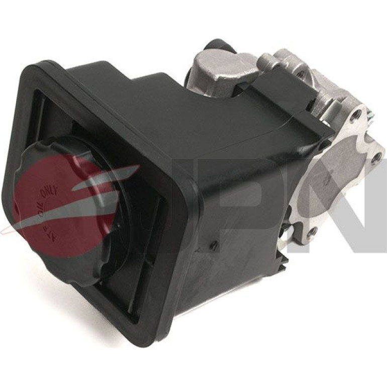 JPN Hydraulikpumpe, Lenkung 90K9027-JPN JPN Hydraulikpumpe, Lenkung 90K9027-JPN