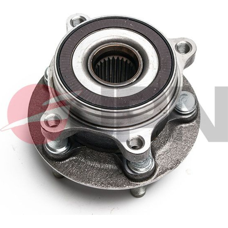 JPN Radlagersatz 10L2054-JPN JPN Radlagersatz 10L2054-JPN