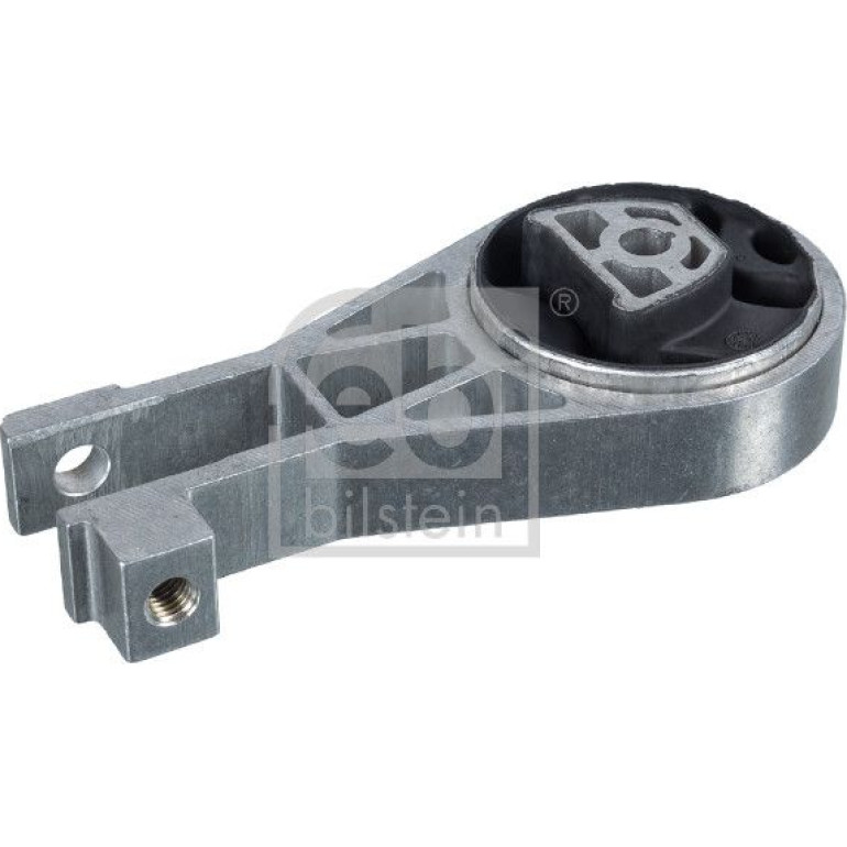 Lagerung, Motor Opel Astra J/Corsa D 36834 Lagerung, Motor Opel Astra J/Corsa D 36834