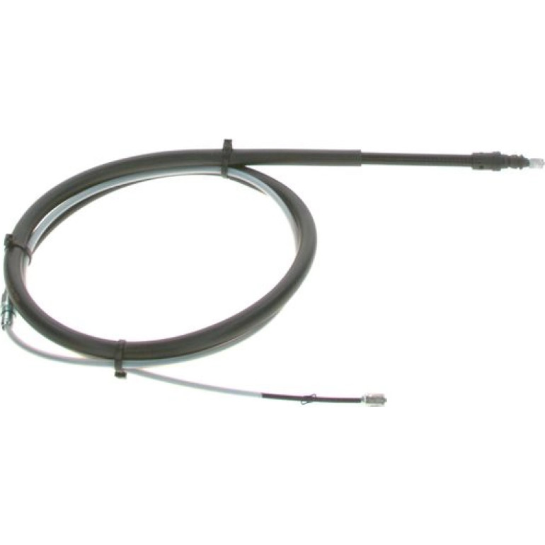 Handbremsseil 1987477786 Handbremsseil 1987477786