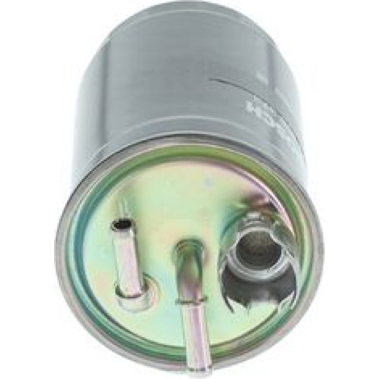 Kraftstofffilter 0 450 906 373 Kraftstofffilter 0 450 906 373