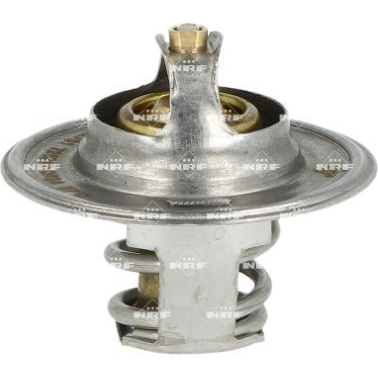 Thermostat, Kühlmittel 725212 Thermostat, Kühlmittel 725212