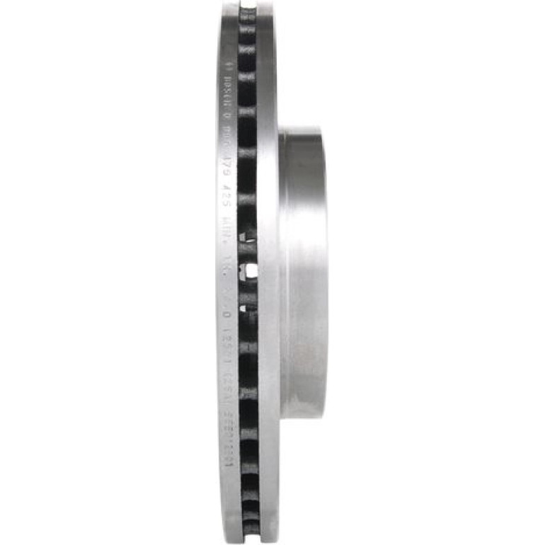 Bremsscheibe VA 0 986 479 425 Bremsscheibe VA 0 986 479 425