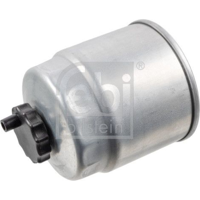 FEBI BILSTEIN Kraftstofffilter 183861 FEBI BILSTEIN Kraftstofffilter 183861