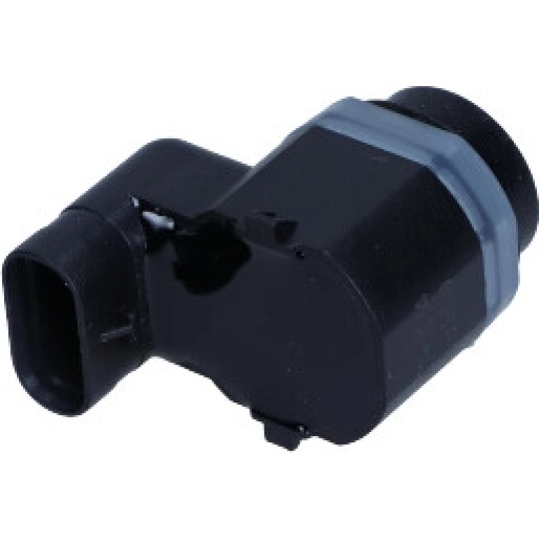 Sensor, Einparkhilfe 27-1314 Sensor, Einparkhilfe 27-1314