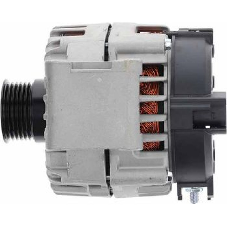 HELLA Generator 8EL 011 713-971 HELLA Generator 8EL 011 713-971