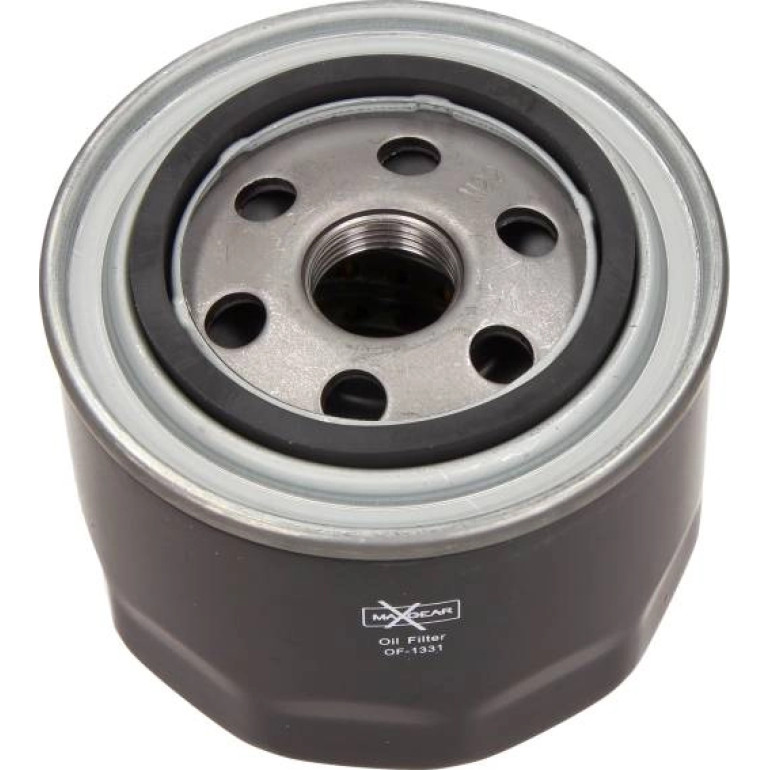 Maxgear OF-1331 Ölfilter Iveco Daily 2,3D 0 26-0568 Maxgear OF-1331 Ölfilter Iveco Daily 2,3D 0 26-0568