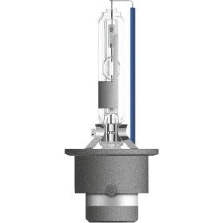 D2R OSRAM 85V 35W P32d-3 CBN 66250CBN D2R OSRAM 85V 35W P32d-3 CBN 66250CBN