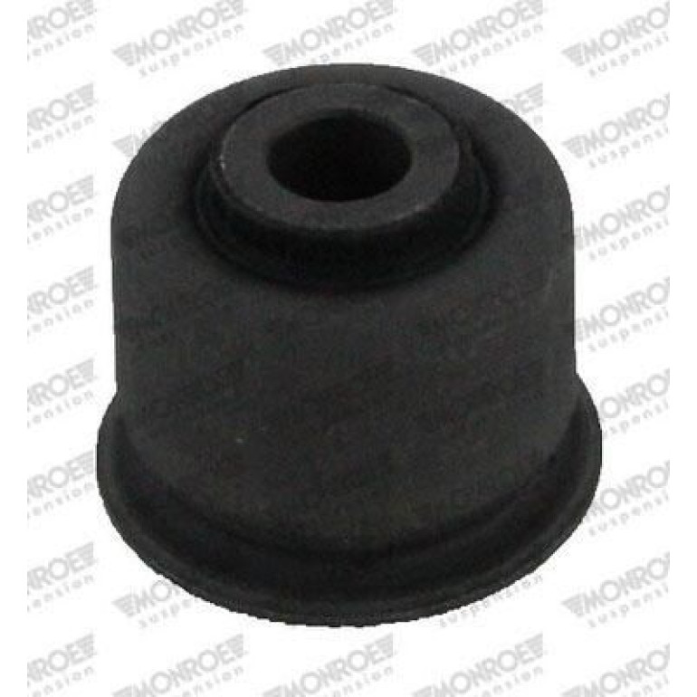 MONROE Lagerung, Lenker L28846