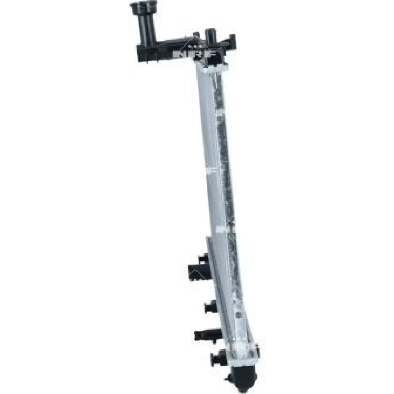 NRF Kühler 550031 NRF Kühler 550031