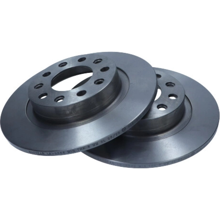 Maxgear Bremsscheibe Alfa T. Giulietta 1.6-2.0 Jtdm 10-beschichtet 19-3566 Maxgear Bremsscheibe Alfa T. Giulietta 1.6-2.0 Jtdm 10-beschichtet 19-3566