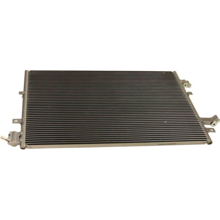 Kondensator, Klimaanlage AC830210