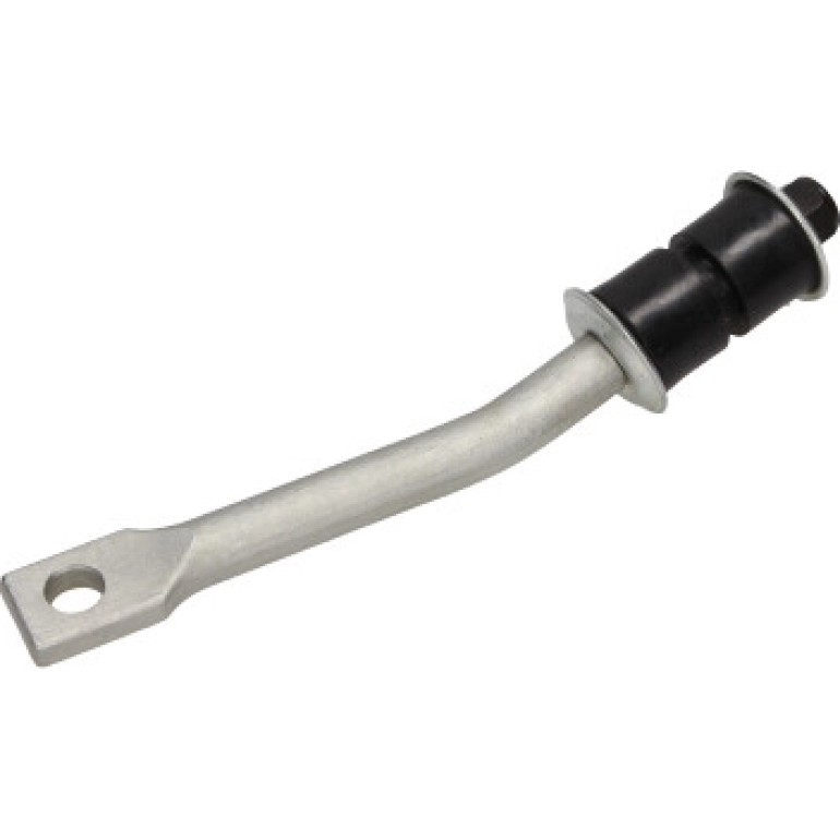 Koppelstange Ssangyong P. Actyon/Kyron 05- Pr 72-2970 Koppelstange Ssangyong P. Actyon/Kyron 05- Pr 72-2970