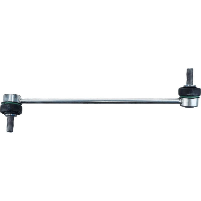 Stabilisator li 34800 01