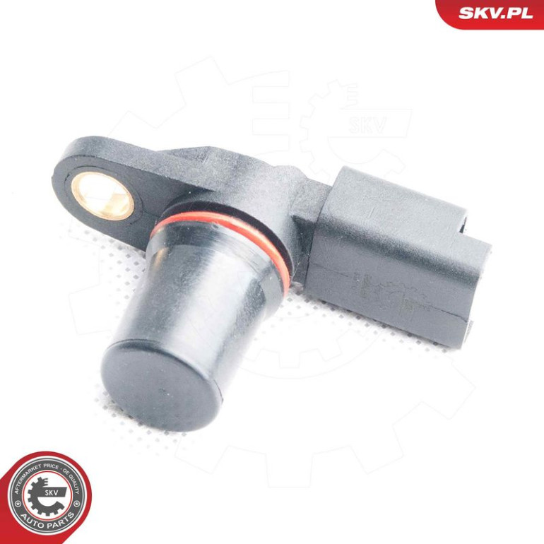 SKV GERMANY Positionssensor 17SKV355 SKV GERMANY Positionssensor 17SKV355
