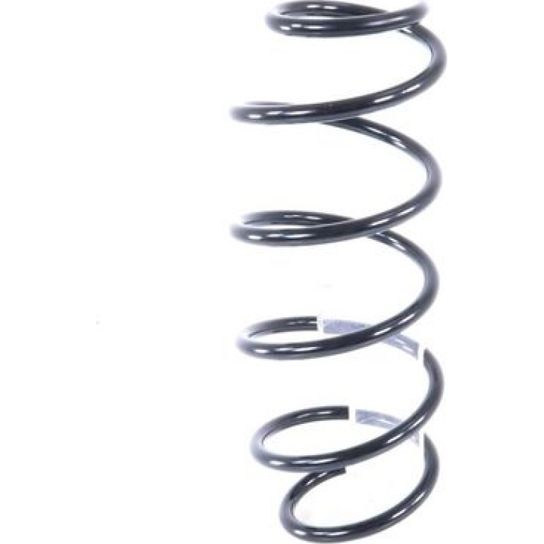 MONROE Fahrwerksfeder SP3551 MONROE Fahrwerksfeder SP3551