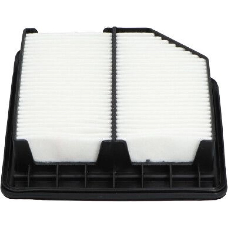 AMC Luftfilter PKW HA-8649 AMC Luftfilter PKW HA-8649