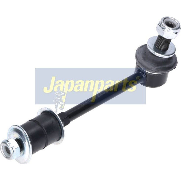 Koppelstange Toyota P. Land SI-225 Koppelstange Toyota P. Land SI-225