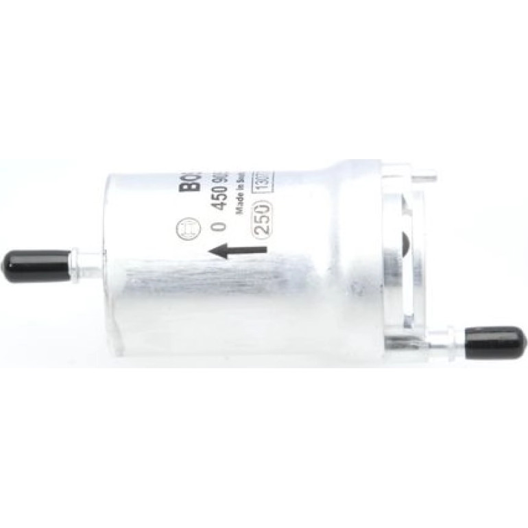 Bosch Kraftstofffilter 0 450 905 925 Bosch Kraftstofffilter 0 450 905 925