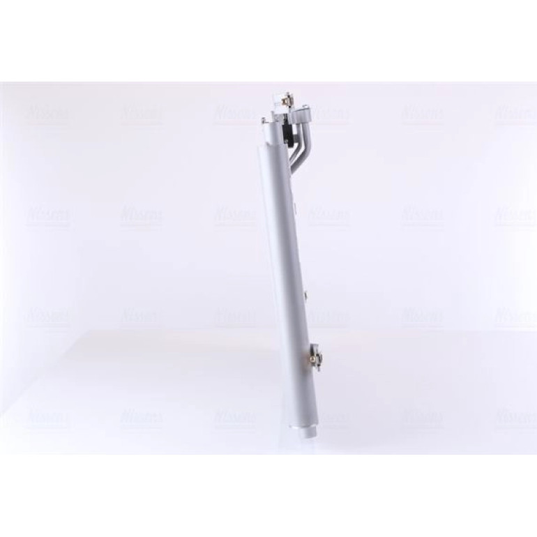 Kondensator PKW 94645 Kondensator PKW 94645