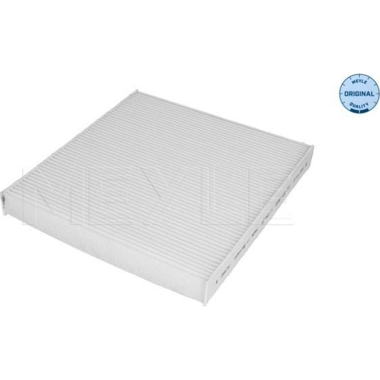 Filter, Innenraumluft 1123190028 Filter, Innenraumluft 1123190028