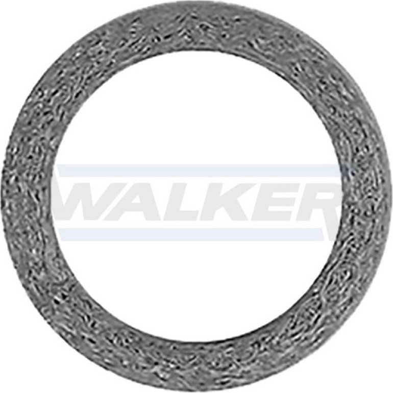 Walker Dichtung 80116 Walker Dichtung 80116