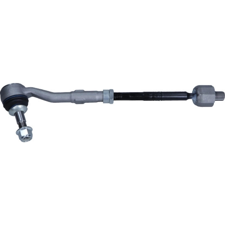 Gelenk - Lenkung Bmw E60/61 Le/Pr QS6676/HQ Gelenk - Lenkung Bmw E60/61 Le/Pr QS6676/HQ