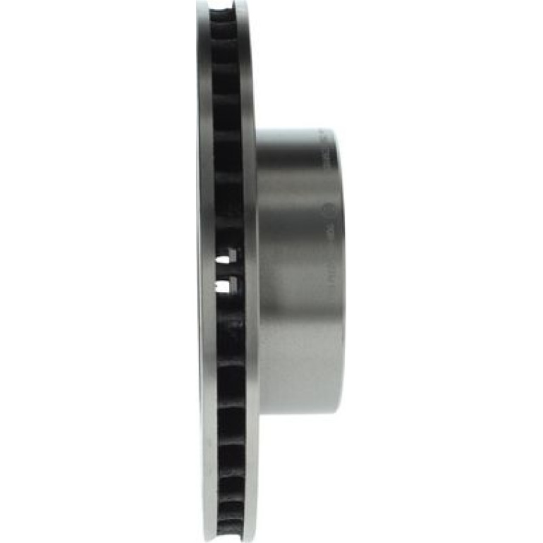 Bremsscheibe VA 0 986 478 317 Bremsscheibe VA 0 986 478 317