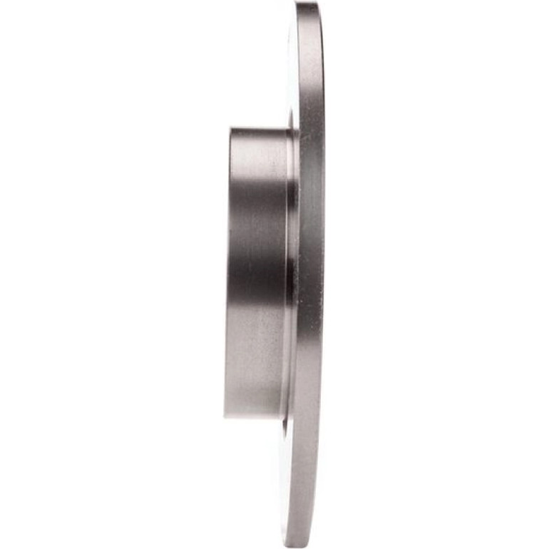 Bremsscheibe HA 0 986 479 292 Bremsscheibe HA 0 986 479 292