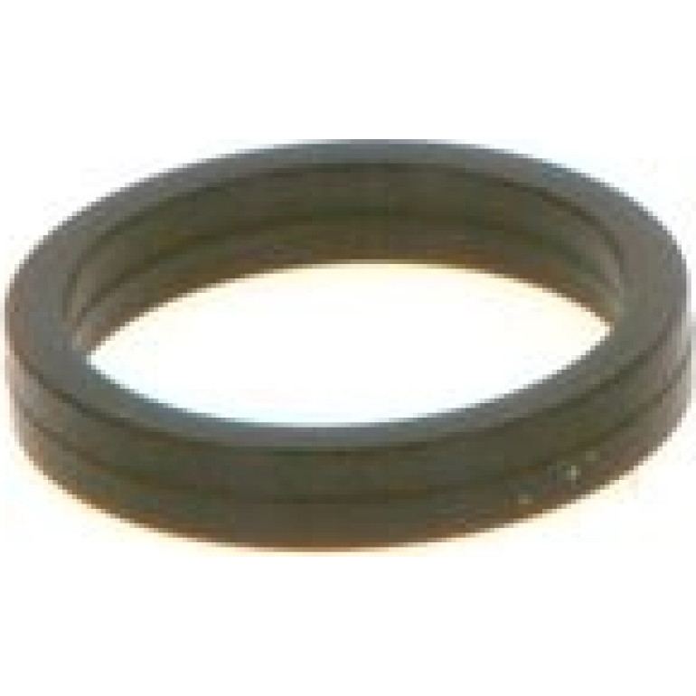 O-Ring F 00V C38 100 O-Ring F 00V C38 100