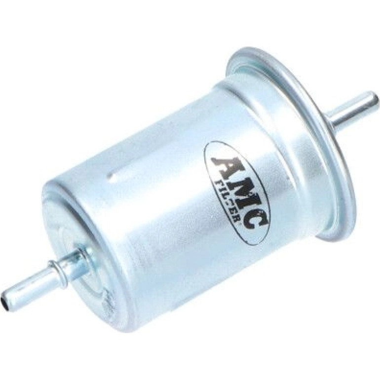 AMC Kraftstofffilter PKW HF-635 AMC Kraftstofffilter PKW HF-635
