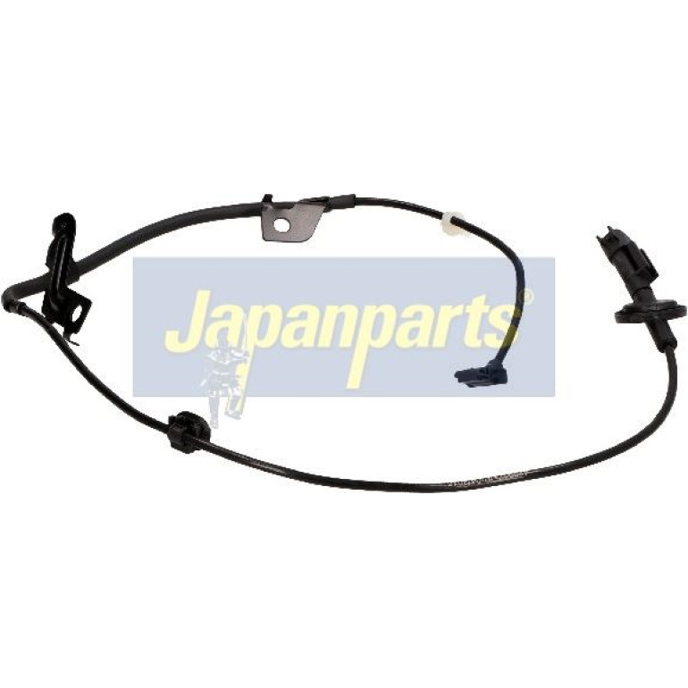 Sensor, Raddrehzahl ABS-553 Sensor, Raddrehzahl ABS-553