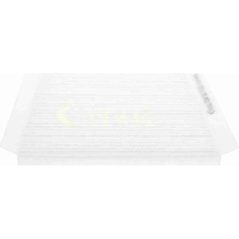 VEMO Filter, Innenraumluft V24-30-1106