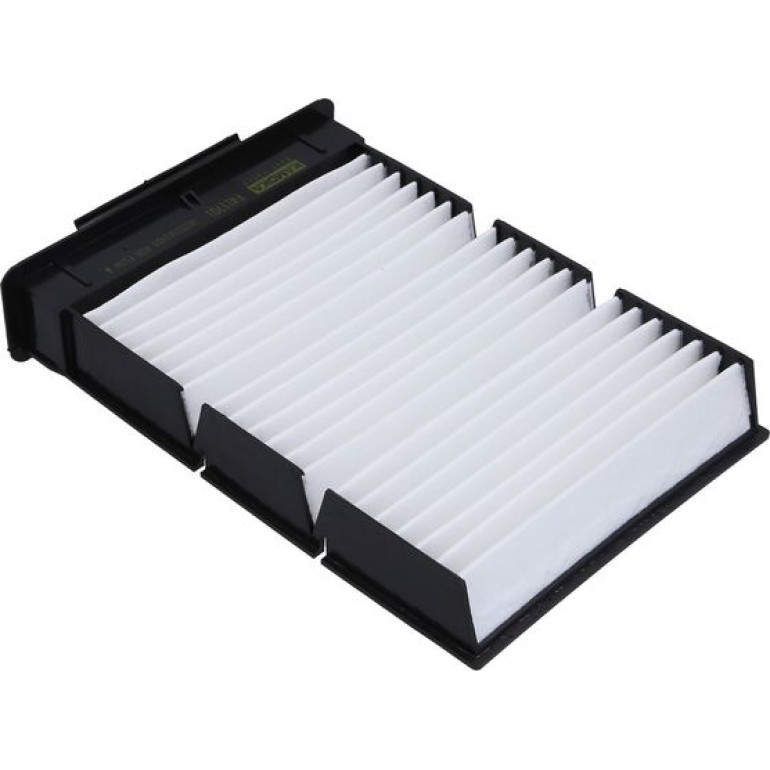 KAMOKA Filter, Innenraumluft F411701 KAMOKA Filter, Innenraumluft F411701