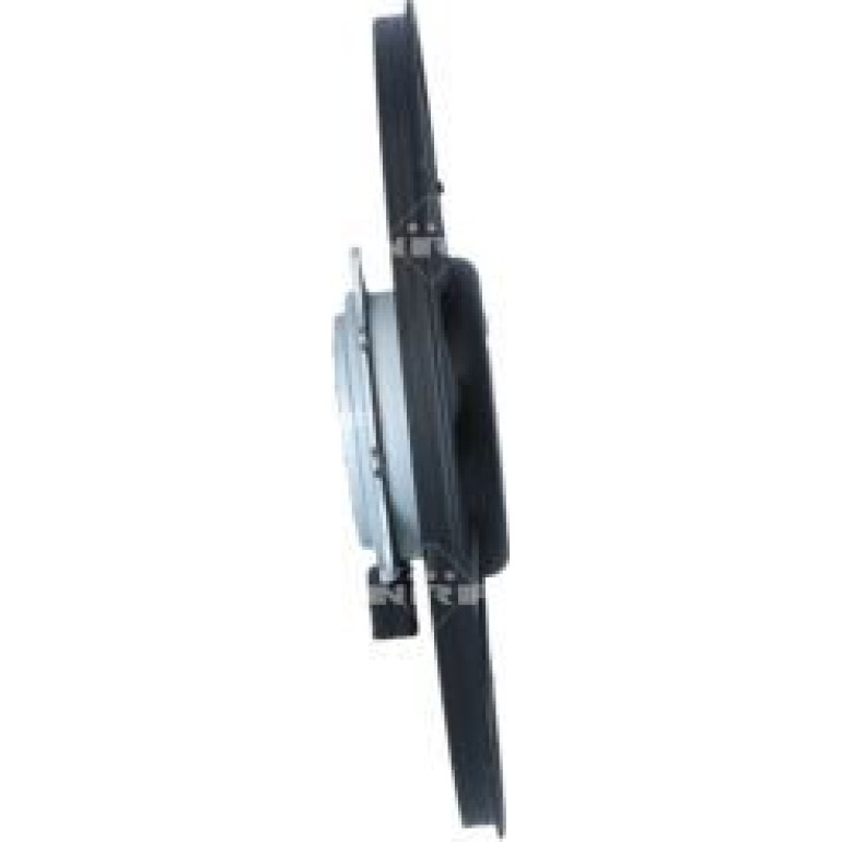 Lüfter Motorkühlung 47425 Lüfter Motorkühlung 47425